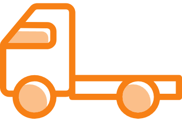永宁拖车/平板车