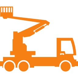 永宁高空作业车